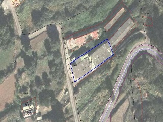 15542-0001 2