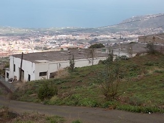 15542-0001 3