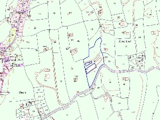 15542-0001 4
