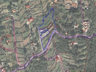 15542-0001 5