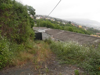 15542-0001 6