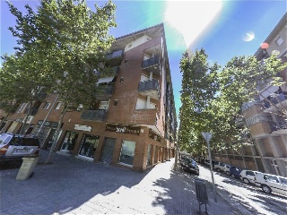Pisos banco Terrassa