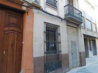 Otros en venta en Burriana de 184  m²