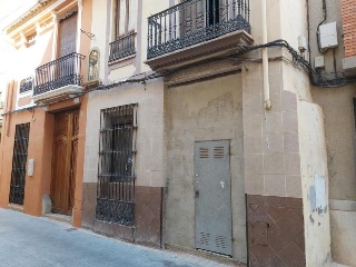 01236-0001 2