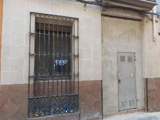 01236-0001 3