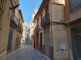 01236-0001 5