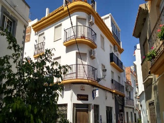 Piso en venta en Molvízar de 104  m²