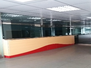 01242-0001 3