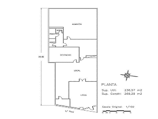 01242-0001 6