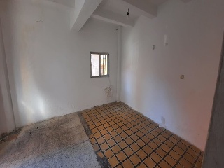 Unifamiliar adosado en Algeciras (Cádiz) 2
