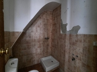Unifamiliar adosado en Algeciras (Cádiz) 6