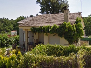 05354-0001 2