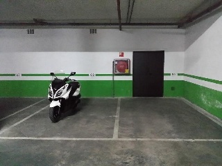 05364-0001 2