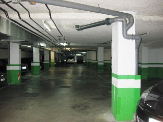 05364-0001 3