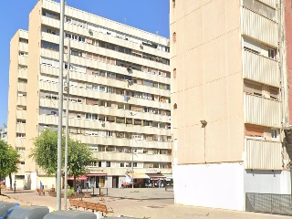 05379-0001 2