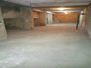 05382-0001 2