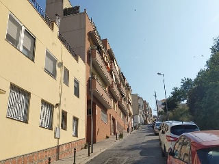 12142-0001 2