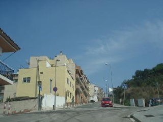 12142-0001 3