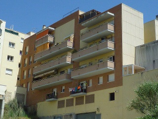 12142-0001 4
