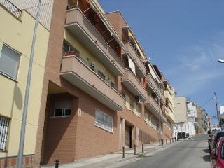 12142-0001 5