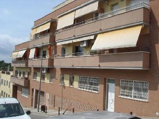 12142-0001 6