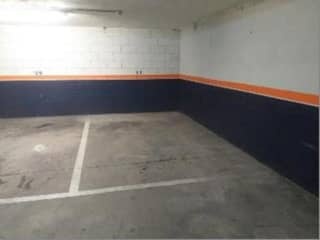 Local en venta en Blanes de 30  m²