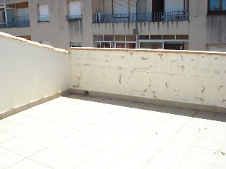 16064-0001 9