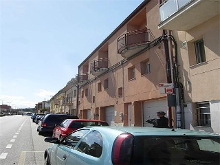Otros en venta en Quart de 187  m²