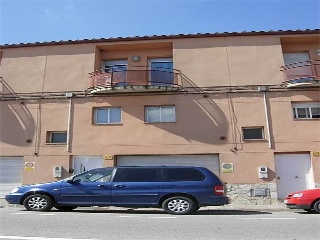 16076-0001 2