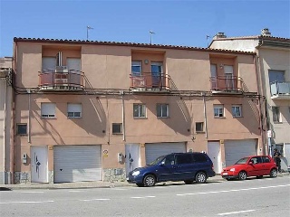 16076-0001 3