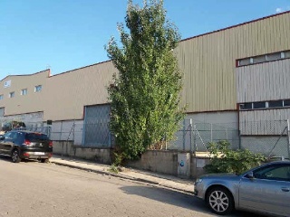 16079-0001 2