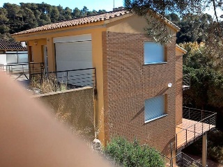 Otros en venta en Ametlla Del Vallès de 262  m²