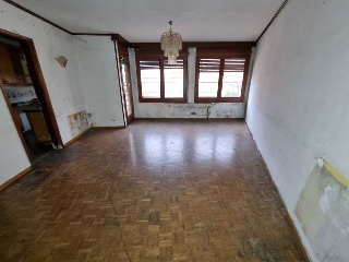 Otros en venta en Terrassa de 451  m²