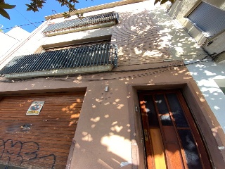 Chalet adosado en Terrassa  2