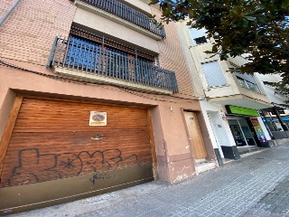 Chalet adosado en Terrassa  4