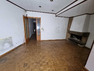 Chalet adosado en Terrassa  5