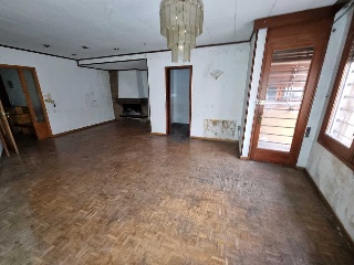 Chalet adosado en Terrassa  6