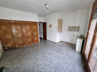 Chalet adosado en Terrassa  7