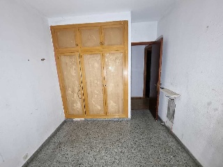 Chalet adosado en Terrassa  8