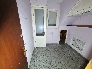 Chalet adosado en Terrassa  9