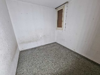 Chalet adosado en Terrassa  10