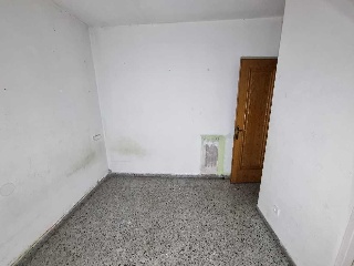 Chalet adosado en Terrassa  11