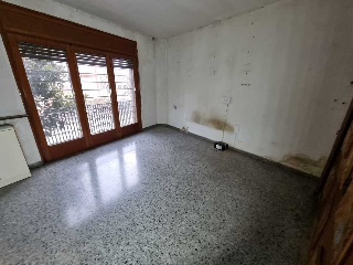 Chalet adosado en Terrassa  12