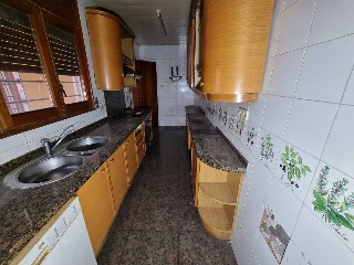 Chalet adosado en Terrassa  13