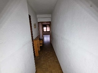 Chalet adosado en Terrassa  17