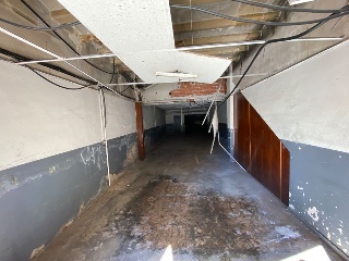 Chalet adosado en Terrassa  21