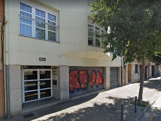 Garaje en venta en Girona de 40  m²