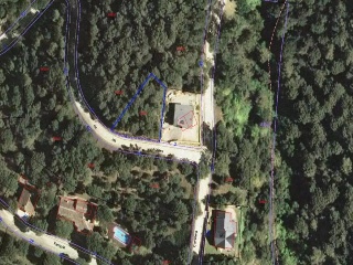 07205-0001 2