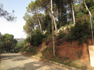 07205-0001 5