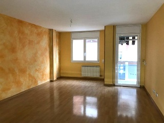 07210-0001 2